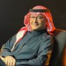 Abdulmajeed6531's profile picture. https://t.co/FukWZvsY43