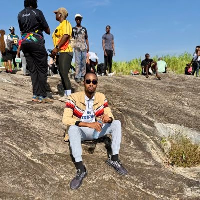 abduldbt_'s profile picture. dev 👨‍💻