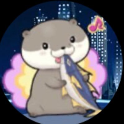 ken_aoki_'s profile picture. 愛車はカローラ AXIO TRD 「青葉ここ」「鈴本みさこ」「ももにゃん」「朝日奈怜音奈」「佐藤汐」「桜木莉子」「桜木萌香」「髙見優香」「山本かれん」「別所あみか」「橘栞里」「華山れな」 ひかり🦦」「ゆきの🐧「ちい🍼📛」「まいな🐾」「」「」他推し