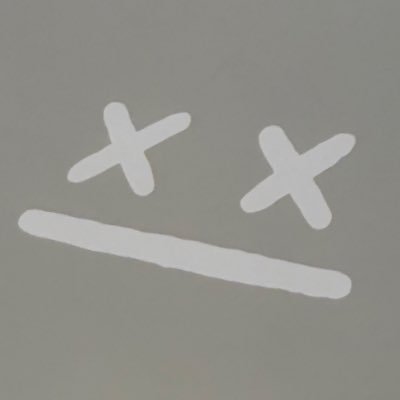 lotom_0814's profile picture. 