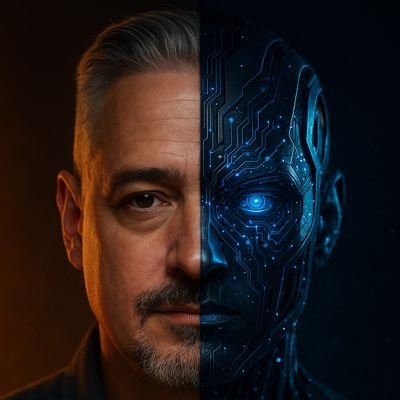 Argentum_aguila's profile picture. 