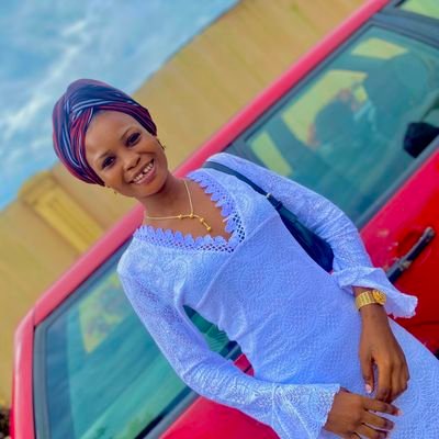 Boluwatife_1122's profile picture. Event Decorations 
catering 
Baker