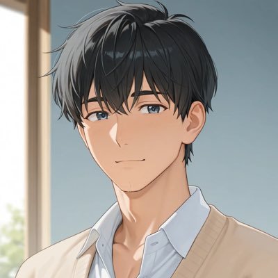 kakkyed's profile picture. 150人以上が実践し、早漏、EDを根本的に解決する方法を余すことなくまとめたブログを更新中。24歳で中折れを経験し、彼女に捨てられ勃起不全に。早漏、包茎も相まって、まさにゴミの三種の神器状態。 そんな僕が自信を取り戻し、最長30分まで持続できるようになりました。無料のご相談受け付けてます！お気軽にお問い合わせください。