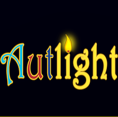 Shed light on Autism. Blog dedicated to Autism and special needs.
