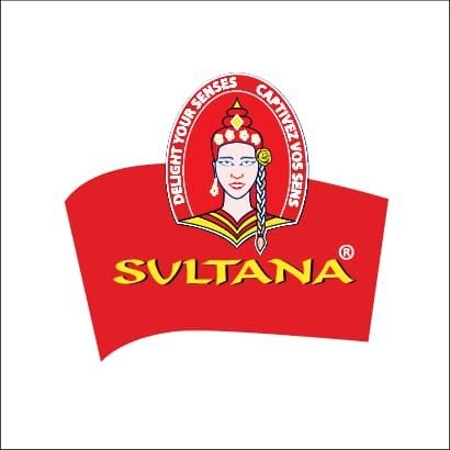 SULTANA BRAND Profile