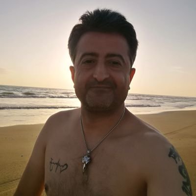 soltan19790312's profile picture. 