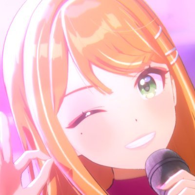 shidzki's profile picture. ログアウト