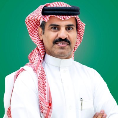 up_cloud2's profile picture. Engineer & Certified Trainer . I write about Engineering, urban plan, Leadership “most” مهندس وانشر عن الهندسه والتخطيط الحضري والقيادة "حساب شخصي يمثلي فقط"