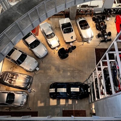 sillydawggie's profile picture. i HATE minors 🔞