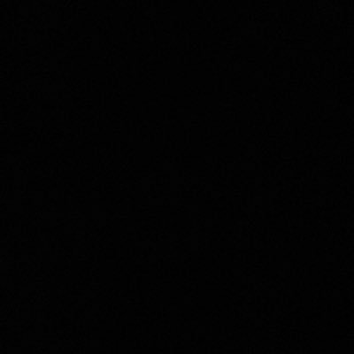 loup97100's profile picture. 