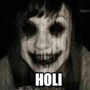 lollymarchetti's profile picture. 