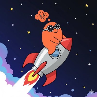 Leafs228's profile picture. 