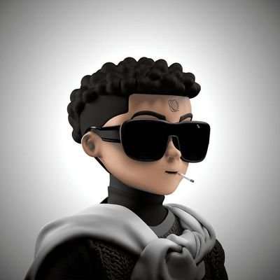 tblazebolaji's profile picture. 