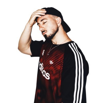 proddra's profile picture. 