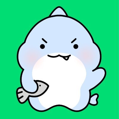 racoooncom's profile picture. oho~ 
오호~
