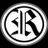 Sawert_R's profile image