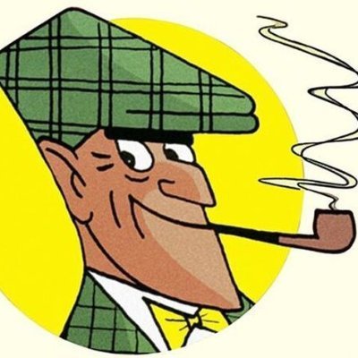 Klaus_hat_frei's profile picture. Lebenslang Grün Weiß⚽
#FCKAFD #FCKFDP #FCKBSW
Rechts ist keine Meinung, Rechts ist 💩
#SPD Wähler mit Hang zu #Grün
🇺🇦 Slava Ukraine
@trucker.bsky.social