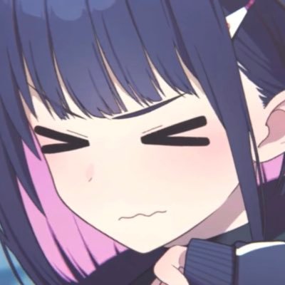 ikamesi89's profile picture. ブルアカとステラソラにハマり中のただの高校生です。無言フォロー失礼します 。サブ垢→@ika_sub89