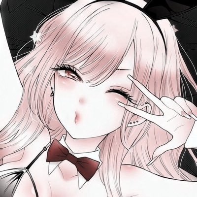 ty__el's profile picture. 🐈‍⬛⸒⸒⸒⸒🐾