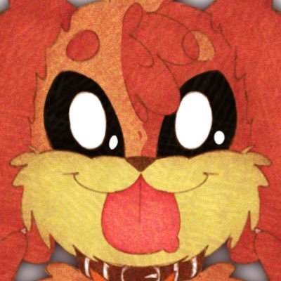 AshFurro's profile picture. gay/men lover// 19yo // furry// im a guy!!! and gayyy