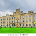 Marilyn - @Marilyn1252833 - Twitter