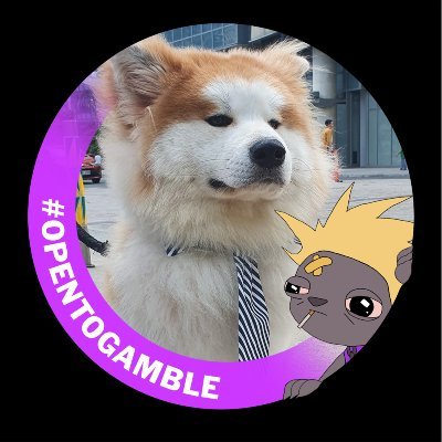 nicolas4vx's profile picture. Head EMEA @tradeparadex @tradeparadigm ⚡️ Hustlers dont stop they keep going 🇫🇷 PSG fan