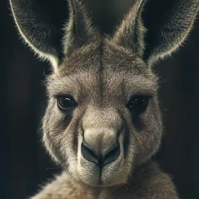 AliJafari1356's profile picture. 