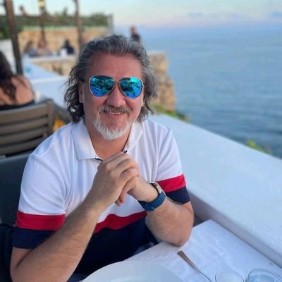 GaryWilliam001's profile picture. 
