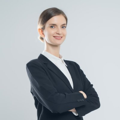 verenasssss's profile picture. Absolventin der Universität St. Gallen (HSG) in der Schweiz mit Schwerpunkt auf Betriebswirtschaft und Volkswirtschaft.