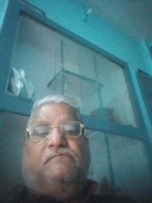 PradeepKum47600's profile picture. 