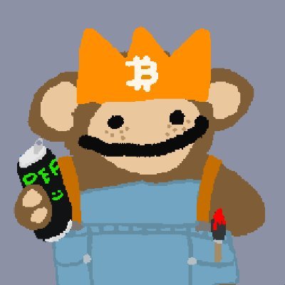 dopy769's profile picture. 