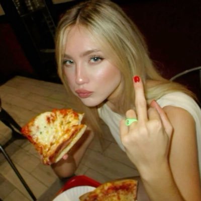 aiaxnxa Profile Picture