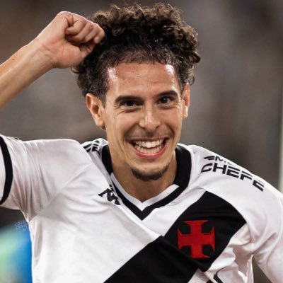 omarcrvg's profile picture. vaza daqui