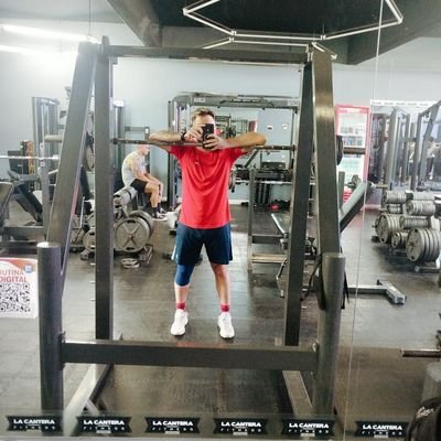 _ddaniw's profile picture. soy este https://t.co/IJ93sQ61Ru