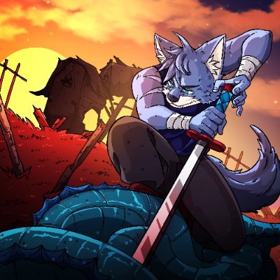 kelvin20303211's profile picture. 