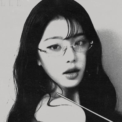 JUNI MARILLA. Profile