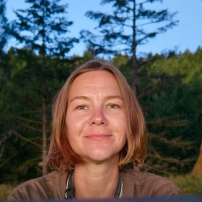 SayitSalty's profile picture. I seek out locations on the edge of something larger. I find joy in the act of documenting that liminal zone from inside; archiving its state in a snapshot.