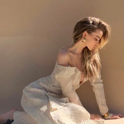 pumimo_'s profile picture. 早稲田政経志望