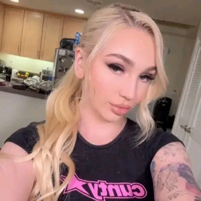 kate_hughe52384's profile picture.