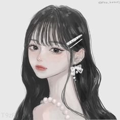 mizuironok55301's profile picture. えちはここ 🐏 ⇒ https://t.co/huWdt0hMXJ