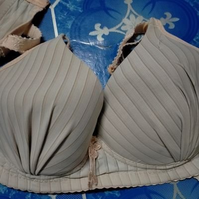 XekNi75609's profile picture. อยากคุยเสียวทักมา 
 แอบคุยกัน