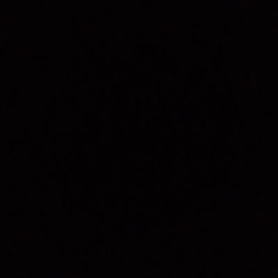 sellandconnect's profile picture. I have a request for you: Even a fraction of help can save a life.

~~This is E.Sailor an observer