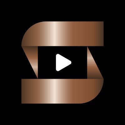 @playswift_tv