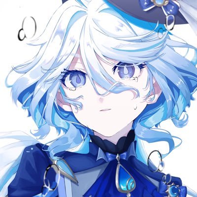 @Ogunok_