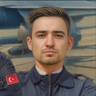 Mehmet çiçek Profile