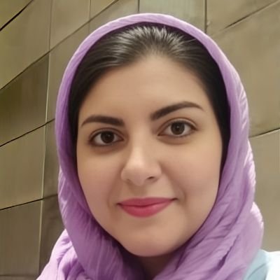 Reyhane_Safari_'s profile picture. (business consultant)

ریحانه ام، یک مشاور و راهنما.
گویا از بچگی مشاوره دادن تو خونم بوده، هست، خواهد بود.