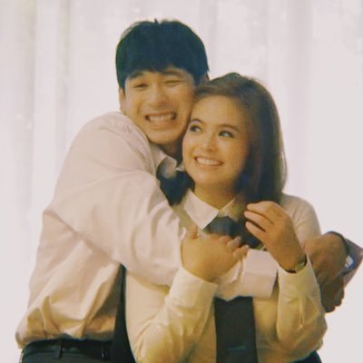 olivyoursgsot's profile picture. made a stan account for viarkin/wilbea kasi sabi ni luna dapat daw may stan account 😝