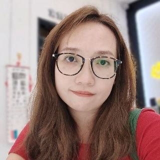 fiona_luncohome's profile picture. Kitchen & Bath products factory  in China.
📦Small MOQ| Factory Price | Fast Delivery | OEM&ODM support
📞+8617857756150