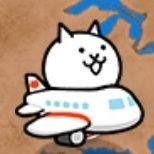 szk_DDR's profile picture. すじこです。DDRスタート→2025年8月/休日は、にゃんこ大戦争かダンレボしてます 成人済です。
/DDRコード 61606934