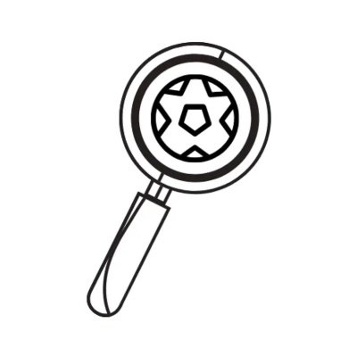 IrishEyeTest's profile picture. Talent Scout - I see things others don’t